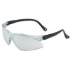 Kimberly-Clark Professional V20 Visio* Safety Eyewear, Clear Lens, Anti-Fog, Anti-Scratch, 1/PR, #14471
