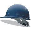 Fibre-Metal by Honeywell Roughneck P2  High Heat Protective Caps, SuperEight Ratchet, Blue, 1/EA, #P2HNRW71