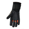 ERGODYNE ProFlex 9012 ANSI/ISO-Certified Anti-Vibration Gloves + Wrist Support, Medium, 1/PR, #17733