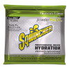 Sqwincher Powder Packs, Lemon-Lime, 23.83 oz, Yields 2.5 gal, 32/CA, #159016043
