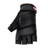ERGODYNE ProFlex 900 Impact Gloves, Neoprene, X-Large, Black, 1/PR, #17695