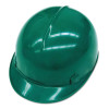 Jackson Safety BC 100 Bump Caps, Pinlock, Green, 1/EA, #14812