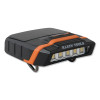 Klein Tools Cap Visor Light, LED, 1/EA, #56402