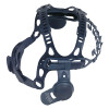 3M Welding Helmet Headband for Speedglas? 9100 Series Helmets, Ratchet, 1/EA, #7000127136