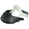 Jackson Safety 170SB Headgear, HDG20 Faceshield, Bulk, 40/BX, #29077