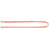 Klein Tools Adjustable Length Nylon Webbing Lanyard, 10 in, 1/EA