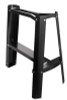 DeWalt SCROLL SAW STAND, 1/EA, #DW7880