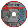 Metabo M-Calibur CA46U Grinding Wheels for Stainless Steel, Type 1, 4 1/2", 13,300 rpm, 25/BX, #US616285000