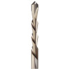Bosch Tool Corporation WINDOW & DOOR DRYWALL ZIP BIT 1 PACK, 1/EA, #WD1