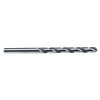 Irwin® General Purpose Steel Wire Straight Shank Jobber Length Drill Bit, No.54, Carded,  #IR-81154 (5/Pkg)