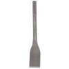 Bosch Tool Corporation SDS-max Hammer Steels, 2 in x 12 in, 1/EA, #HS1915