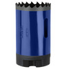 Irwin® Bi-Metal Hole Saws, 1 3/8", 0.7"H x 10 1/4" L, #IR-373138BX (5/Pkg)