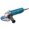 Bosch Tool Corporation GWS13-50VSP Variable Speed Angle Grinder w/Paddle Switch,5" Wheel,13A,11500rpm, 1/EA, #GWS1350VSP