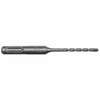 Irwin® Speedhammer Plus™ Drill Bit, 3/8" X 22" X 24 in, #IR-322028 (1/Pkg)