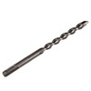 Irwin Speedhammer Plus ™ Drill Bit, 3/8" X 4" X 6", #IR-322024 (Qty. 1)