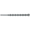 Irwin Speedhammer Plus™ Drill Bit, 7/8" X 10" X 12", #IR-322052 (1/Pkg)