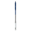 Bosch Tool Corporation DareDevil Spade Bits, 1/4 in Dia. x 6 in, 1/EA, #DSB1001