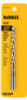 DeWalt Titanium Split Point Drill Bits, 5/16 in, 3/EA, #DW1320