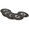 Porter Cable 180 Grit Drywall Sanding Pad #77185