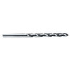 Irwin® General Purpose Steel Wire Straight Shank Jobber Length Drill Bit, #60, Carded, #IR-81160 (5/Pkg)