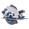 Evolution 7-1/4" METAL CUTTING CIRCULAR SAW, 1/EA, #S185CCSL