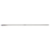 Irwin Speedbor® Extra-Long Flat Bits, 5/8", #IR-88710 (6/Pkg)