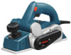 Bosch Tool Corporation 3-1/4 INCH PLANER, 1/EA, #PL1682