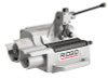 Ridgid Tool Company Copper Cutting & Prep Machines, 2 in Cut Cap., 450 rpm, 1/EA, #93492