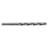 Irwin® General Purpose Steel Wire Straight Shank Jobber Length Drill Bit, #50, Carded, #IR-81150 (5/Pkg)