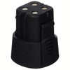 Dremel MiniMite 4.8 VDC Battery Pack, 1/EA, #75501