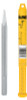 DeWalt SDS-Max Steels, 18 in, Bull Point, 1/EA, #DW5833