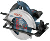 Bosch Tool Corporation 7 1/4" 15 AMP CIRCULAR SAW, 1/EA, #CS5