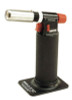 Master Appliance Industrial Torches, Built in Refillable Metal Fuel Tank;Removable Base, 2,500 ?F, 1/EA, #GT70