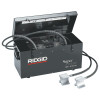 Ridgid Tool Company PIPE FREEZE UNIT, 1 EA, #68967