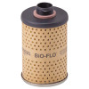 Goldenrod BIODIESEL FILTER ELEMENT, 12 EA, #4975