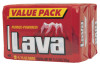 WD-40 Lava Hand Cleaners, Twin Pack, 24/CA, #10186