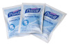 Gojo Purell Cottony Soft Sanitizing Wipes, 1/EA, #90261M