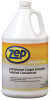 Zep Inc. ZEP PROFESSIONAL LEMONGRASS CARPET EXTRACTION SO, 4/GA, #1041398