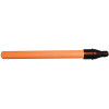 Magnolia Brush Lacquered Handles, Straight-Grained Hardwood, 60 in x 15/16 in dia., 12/CTN, #AF60