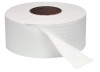 Windsoft Toilet Tissue, 2.35 in x 1,000 ft, 12/CA, #WIN202