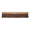 Magnolia Brush No. 14 Line Garage Brushes, 36 in, 4 in Trim L, Prime Stiff Palmyra, 1/EA, #1436