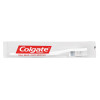 Colgate-Palmolive Cello Toothbrush, 144/CT, #CPC55501