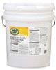 Zep Inc. ZEP PROF AUTO FLOOR SCRUBBER SOLUTION CONCENTRAT, 1/PA, #1041546