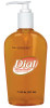 Dial Liquid Dial Gold Antibacterial Soap, Pump Bottle, 7.5 oz, 12/CA, #DIA84014CT