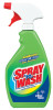 Reckitt Benckiser SPRAY 'N WASH TRIGGER 22OZ, 12/CA, #RAC00230