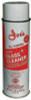 Kleen Products, Inc. Glass Cleaners, 19 oz Aerosol Can, 12/CA, #203