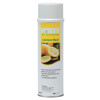 Zep Inc. Handheld Air Deodorizer, Lemon Peel, 10oz Aerosol, 1/CT, #AMR1001842