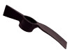 The AMES Companies, Inc. 555S0 5LB CUTTER MATTOCK HEAD ONLY W, 6/EA, #1135400