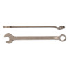 Ampco Safety Tools Combination Wrenches, 10 mm Opening, 6 5/16 in, 1/EA, #1304