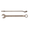 Ampco Safety Tools Combination Wrenches, 11 mm Opening, 6 7/8 in, 1/EA, #1306